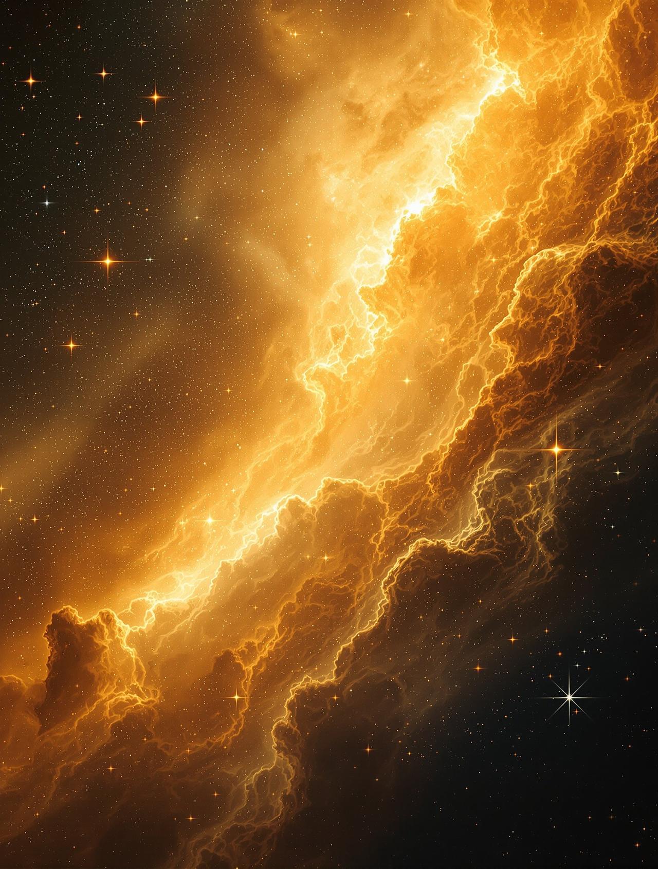 电视剧免费热播 - 星际迷航·新纪元