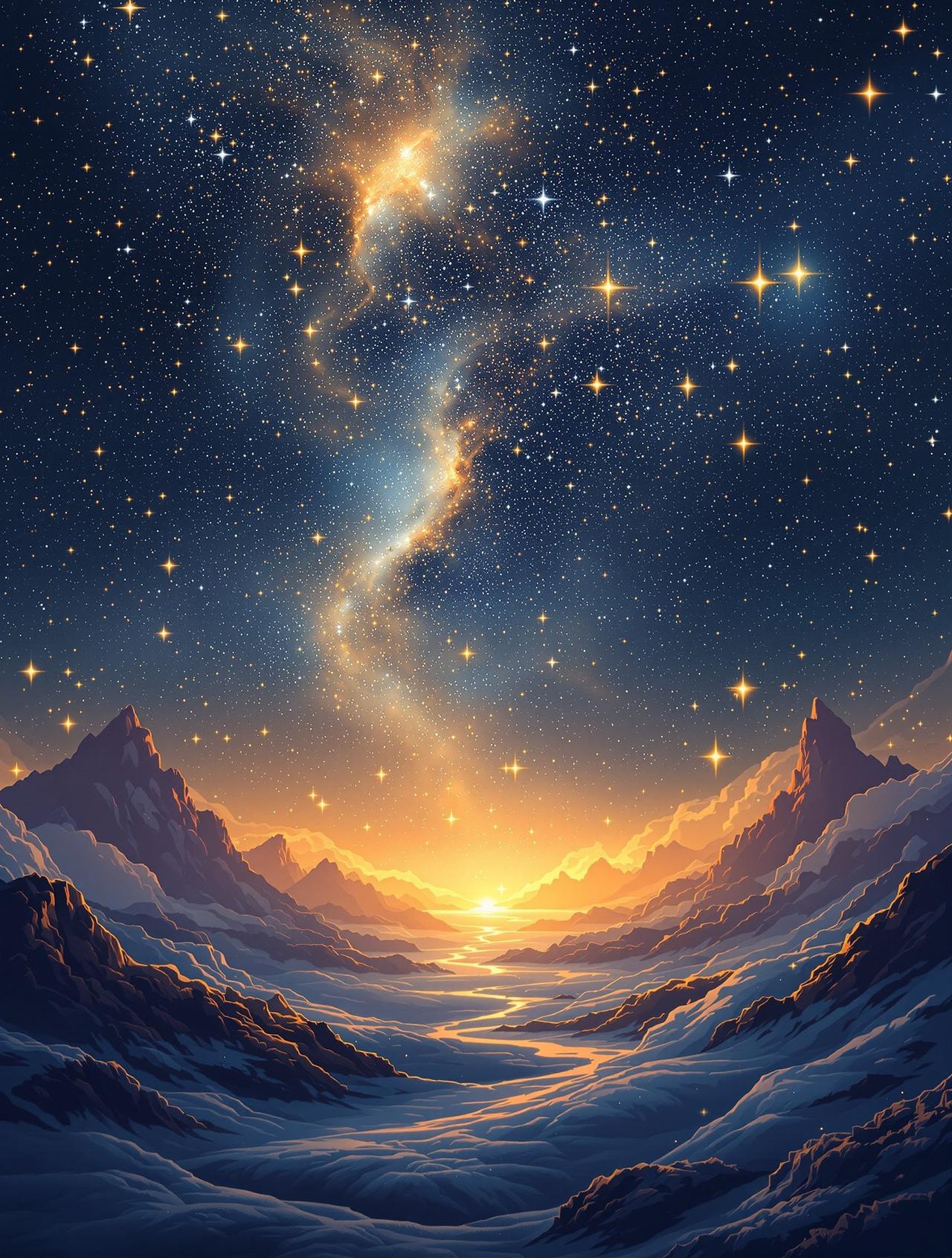 电视剧免费精选推荐 - 星海传说