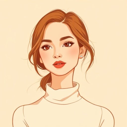 电视剧免费合作专家 - 陈思远